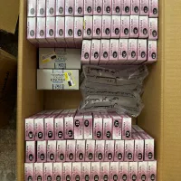 کامپوزیت توکویاما،سارمکو،جیانیال ، کوراری|پزشکی|تهران, فلسطین (میدان انقلاب)|دیوار