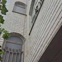 اجاره واحد مسکونی