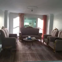 55 متر موقیعت اداری و مسکونی بر بلوار گلاب