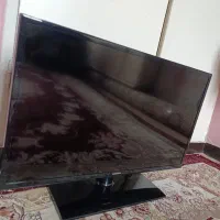 تلویزیون ال ای دی سامسونگ اصل کره