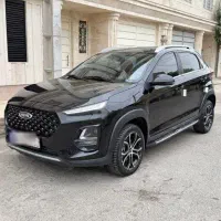 ایکس۲۲پرو ۱۴۰۳ بیرنگ دنده