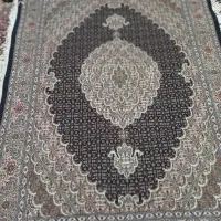 فرش دست بافت