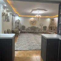 فروش آپارتمان ۱۰۰ متری ۲ خوابه در مینای شمالی|فروش آپارتمان|تهران, مینای شمالی (مخبر)|دیوار