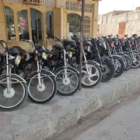 دست دوم پلاک ملی و مدارک کامل قیمت مناسب