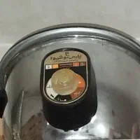 پلو پز