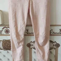 شومیز ومانتو|لباس|آزادشهر, |دیوار