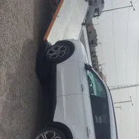 امداد و خودرو بر|خدمات حمل و نقل|سبزوار, ابارش|دیوار