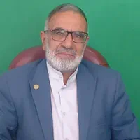 مشاوره رایگان حضانت فرزند، نفقه