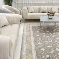 تولید و تعمییرات مبل و صندلی