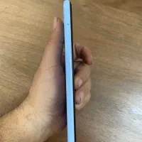 A23|موبایل|قم, صفائیه|دیوار