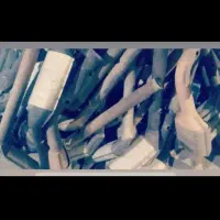 خریدوفروش کاتالیز