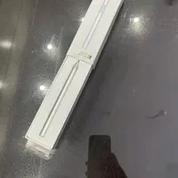 سرفیس پرو 5 surface pro 5 microsoft|رایانه همراه|کرج, شهرک احمدیه‎|دیوار