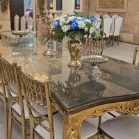 اجاره.سالن.تولد عقد عروسی..|خدمات پذیرایی، مراسم|رودهن, |دیوار