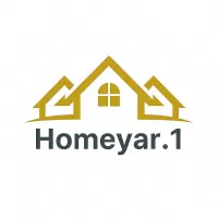 بهترین ملک کلنگی در قامت بیات