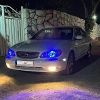 ماکسیما اتومات آخر ۸۵