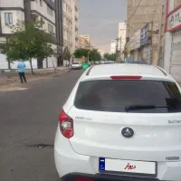 برلیانسh220مدل۹۷
