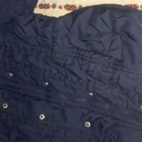 دوعددکاپشن سالم|کفش و لباس بچه|مشهد, کوی المهدی|دیوار