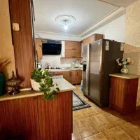 ۹۷مترانتهابلوار محبوبی ب سمت دریا ارتباطی مولانا|فروش آپارتمان|بابلسر, |دیوار