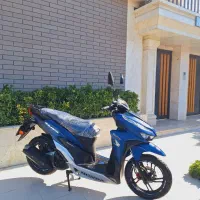 گلکسی کلیک مدل ۱۴۰۱