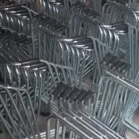 عصا واکر  توالت برزنتی  صندلی نماز صندلی تاشو|آرایشی، بهداشتی، درمانی|تهران, بهارستان|دیوار