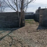 فروش قطعه زمین مسکونی وویلایی درملکان|فروش زمین و ملک کلنگی|ملکان, |دیوار