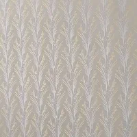 رنگ کاری ساختمان همه روزه|خدمات پیشه و مهارت|رباط‌کریم, نصیرشهر|دیوار