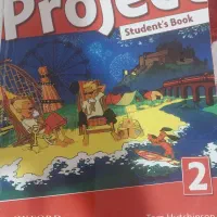 کتاب زبانproject2