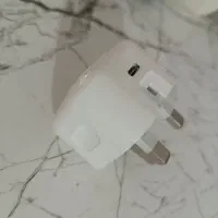 شارژر ایفون|لوازم جانبی موبایل و تبلت|نیشابور, فرح بخش|دیوار