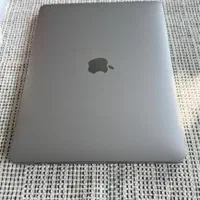 MacBook Pro - M1 2020 - 8gb - hdd512|رایانه همراه|تهران, ولنجک|دیوار