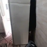 یخچال|یخچال و فریزر|تهران, فلاح|دیوار