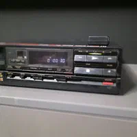 پلیر ویدیو سونی سوپر بتامکس + نوار جمع کن Jin Sun|پخشکننده DVD و ویدیو|تهران, هروی|دیوار