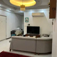 رهن ۱۰۰متری،با کولر ،پارکینگ اختصاصی،آسانسور،چمران|اجارهٔ آپارتمان|رشت, کوی جام جم|دیوار