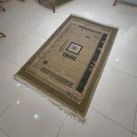 دو عدد فرش|فرش|پردیس, فاز ۳|دیوار