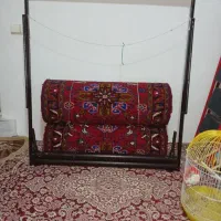 یک جفت ۳متری اعلا  پشم