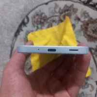 گوشی سامسونگ a16/A16 درحد|موبایل|تهران, شهرک امیرالمومنین|دیوار