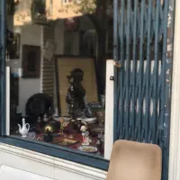 فروش مغازه
