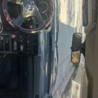 پراید مدل 84|خودرو سواری و وانت|بجنورد, |دیوار