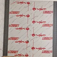 فروش و نصب انواع کاغذ دیواری و برچسب کابینت و ....|مصالح و تجهیزات ساختمان|جهرم, |دیوار