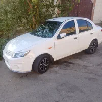 سایناEX مدل99 خشک|خودرو سواری و وانت|ملایر, |دیوار