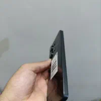 redmi not 13-ردمی نوت|موبایل|بیرجند, |دیوار