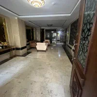 آپارتمان ۱۵۰ متری ۳ خواب با ۲ پارکینگ|فروش آپارتمان|کرج, شهرک بنفشه|دیوار