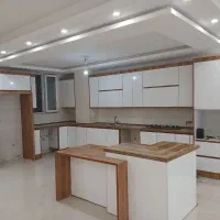 کابینت و کمد دیواری|خدمات پیشه و مهارت|زنجان, |دیوار