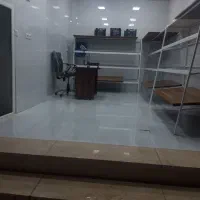 مغازه|اجارهٔ مغازه و غرفه|بندر ماهشهر, |دیوار