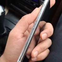 آیفون x256|موبایل|بوشهر, |دیوار