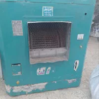 کولر مواس ۳۱۰۰