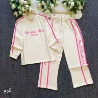 انواع لباس دخترانه|لباس|قم, حنیف نژاد|دیوار