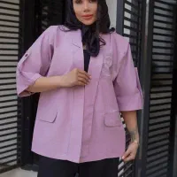 کیف لباس زنانه دخترانه