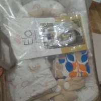 ست اِلا برند ترکیه|تخت و سرویس خواب|ری, سیزده آبان|دیوار