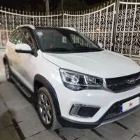 ام وی امx22مدل402باگارانتی بیرقیب درقیمت این مدل