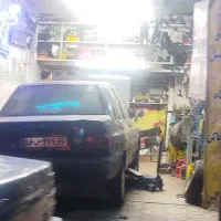 سرقفلی-مغازه-در-بهترین-موقعیت-فدایان-اسلام